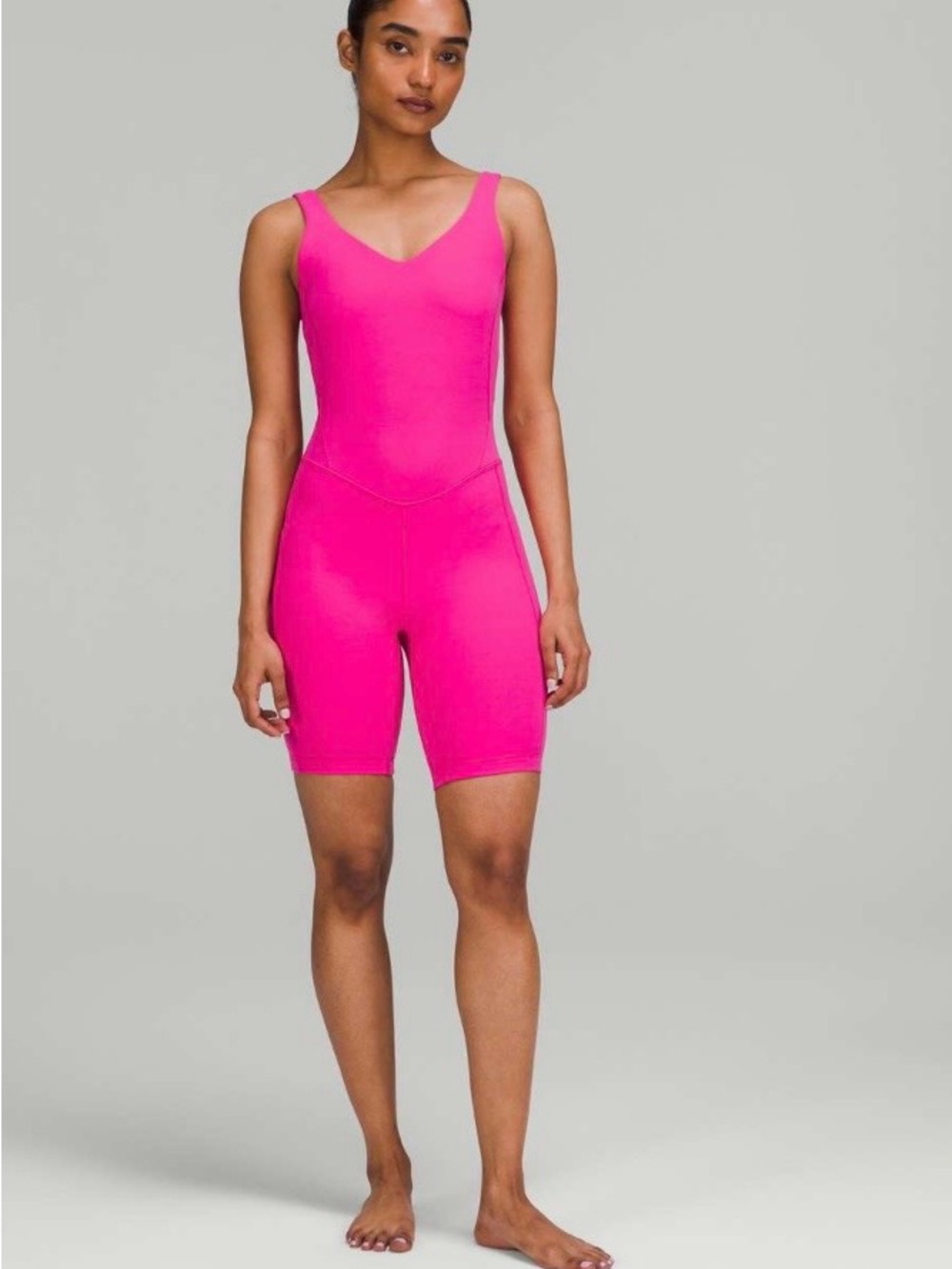 lululemon athletica  Romper